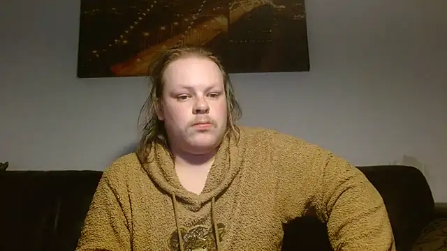 Snapshot of StarZ15 chatting on 10/01/25, 08:59 StarZ15 online show from 10/01/25, 08:59