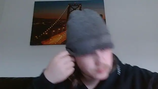 Snapshot of StarZ15 chatting on 10/11/25, 04:16 StarZ15 online show from 10/11/25, 04:16