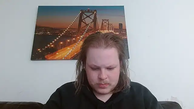 Snapshot of StarZ15 chatting on 10/18/25, 12:06 StarZ15 online show from 10/18/25, 12:06