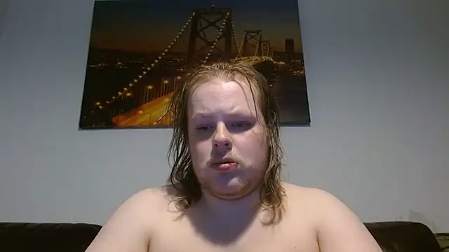 Snapshot of StarZ15 chatting on 10/31/25, 10:22 StarZ15 online show from 10/31/25, 10:22