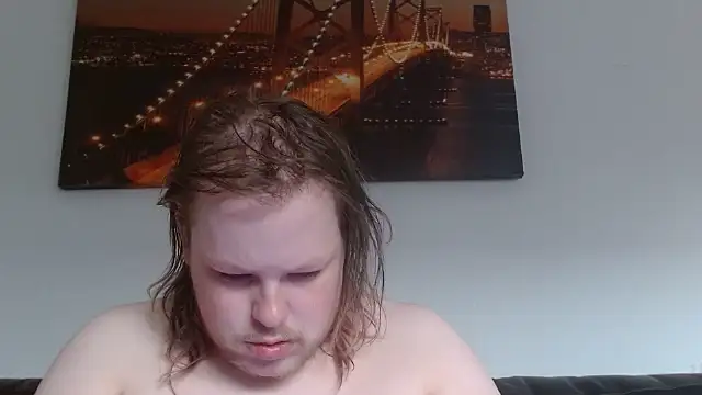 StarZ15 online show from 11/02/25, 02:19