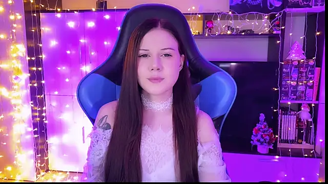 jasminevine online show from 12/15/24, 05:56