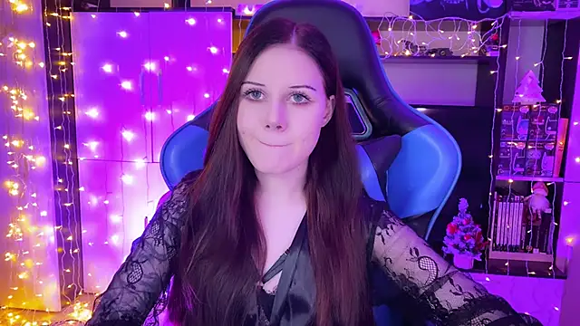 jasminevine online show from 12/20/24, 06:24