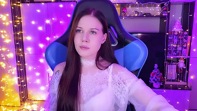 jasminevine online show from 12/22/24, 08:58