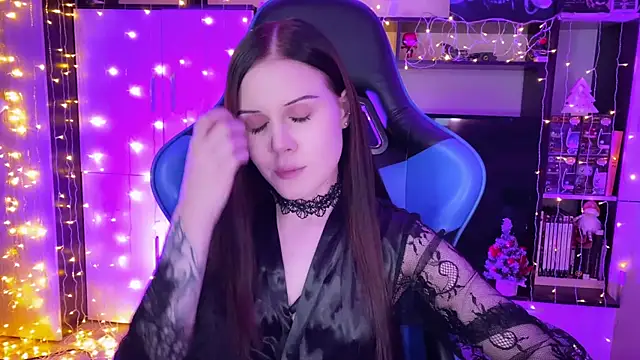 jasminevine online show from 12/23/24, 08:57