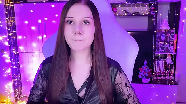 jasminevine online show from 12/29/24, 10:36