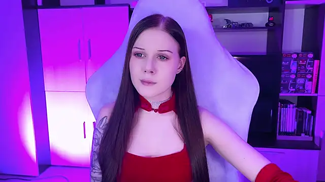 jasminevine online show from 01/07/25, 10:22