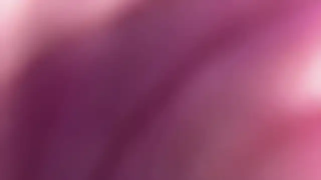 jasminevine online show from 01/18/25, 10:39