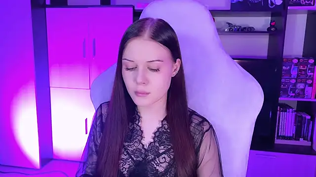 jasminevine online show from 01/19/25, 02:04