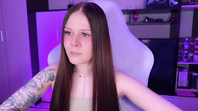 jasminevine online show from 10/06/25, 11:46