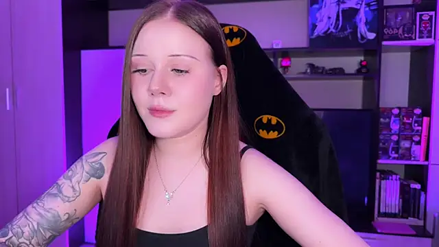 Snapshot of jasminevine chatting on 03/27/26, 08:26 jasminevine online show from 03/27/26, 08:26