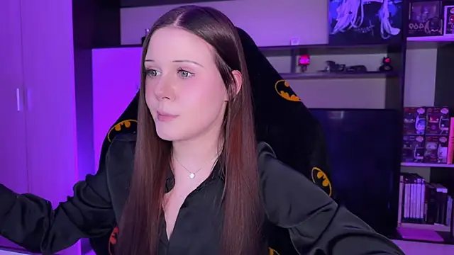 Snapshot of jasminevine chatting on 04/02/26, 09:12 jasminevine online show from 04/02/26, 09:12