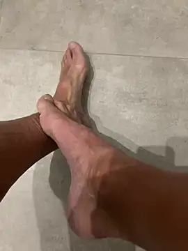 buodiculo online show from 02/01/25, 08:29