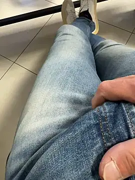 buodiculo online show from 02/05/25, 04:36