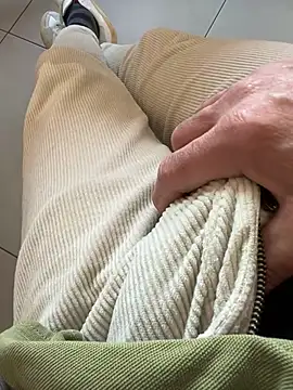 buodiculo online show from 02/07/25, 01:53