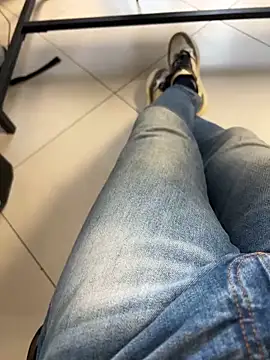 buodiculo online show from 02/10/25, 03:21