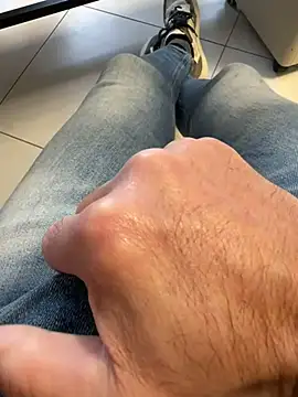 buodiculo online show from 02/11/25, 07:23