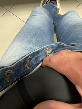 buodiculo online show from 02/11/25, 05:18