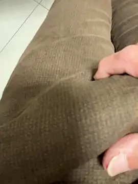 buodiculo online show from 02/13/25, 05:01