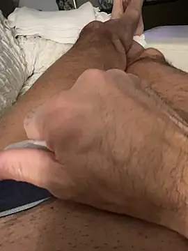 buodiculo online show from 02/15/25, 12:37