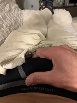 buodiculo online show from 02/15/25, 11:03