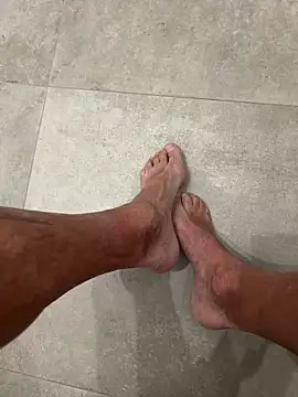 buodiculo online show from 02/16/25, 07:48