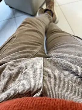 buodiculo online show from 02/17/25, 11:23