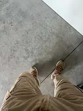 buodiculo online show from 02/17/25, 04:04