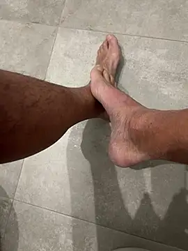 buodiculo online show from 02/22/25, 08:40