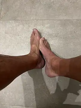 buodiculo online show from 02/23/25, 06:39