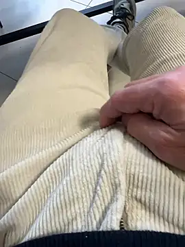 buodiculo online show from 02/24/25, 10:04