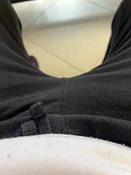 buodiculo online show from 02/24/25, 01:21