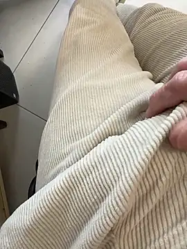 buodiculo online show from 02/25/25, 09:31