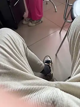 buodiculo online show from 02/25/25, 01:06