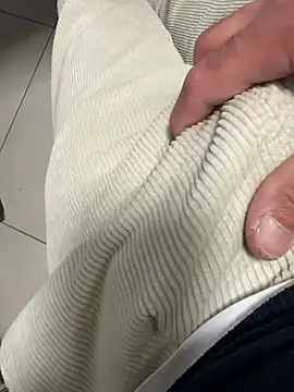 buodiculo online show from 02/25/25, 04:42