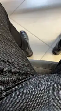 buodiculo online show from 02/26/25, 09:32