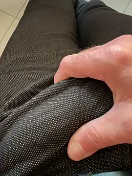 buodiculo online show from 02/26/25, 04:35