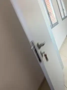 buodiculo online show from 02/27/25, 08:28