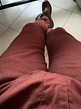 buodiculo online show from 02/27/25, 04:53