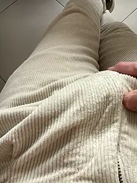 buodiculo online show from 02/28/25, 02:09