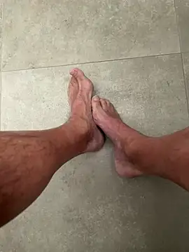 buodiculo online show from 03/03/25, 06:37