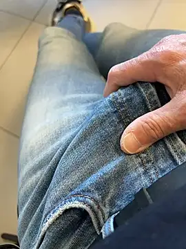 buodiculo online show from 03/03/25, 09:44