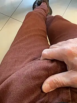 buodiculo online show from 03/04/25, 07:19