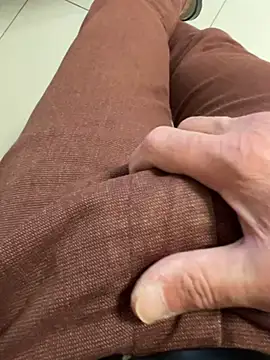 buodiculo online show from 03/04/25, 05:13