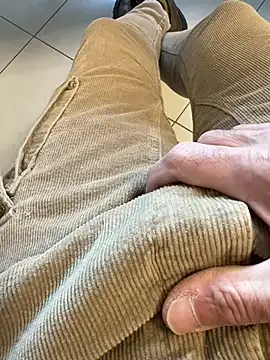 buodiculo online show from 03/05/25, 07:16