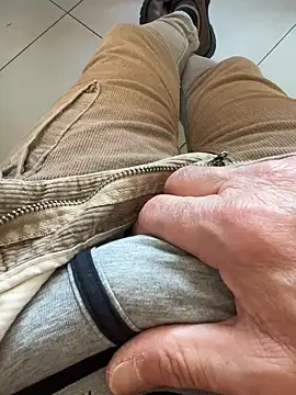 buodiculo online show from 03/05/25, 01:06