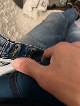 buodiculo online show from 03/07/25, 11:16