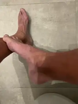 buodiculo online show from 03/10/25, 06:27