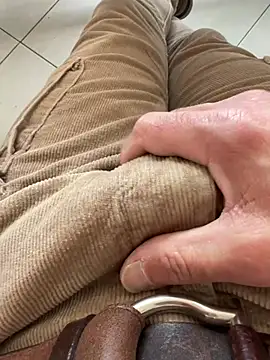 buodiculo online show from 03/10/25, 02:37