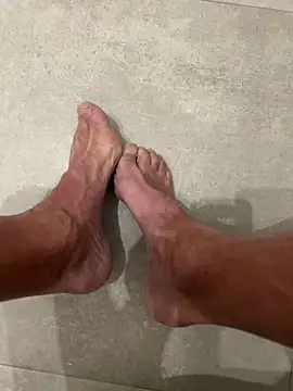 buodiculo online show from 03/13/25, 06:16